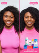 K18 molecular repair hair oil